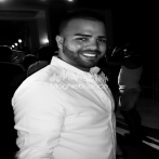 Mohamed ramadan sur yala.fm